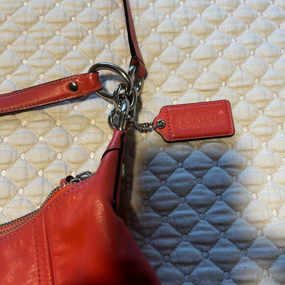 Coach Bag - Picture 3 of 6